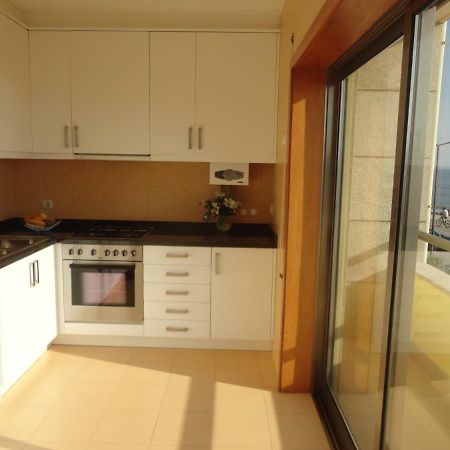 Beach Front Sunset Apartment Apúlia 外观 照片