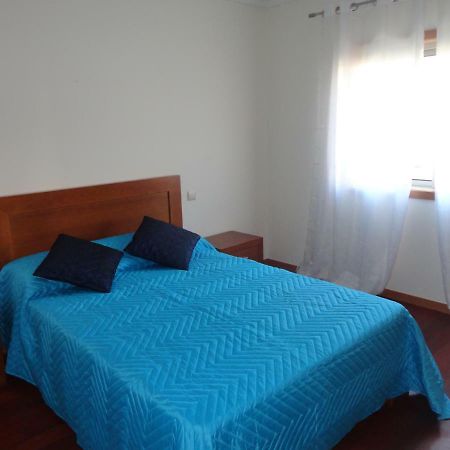 Beach Front Sunset Apartment Apúlia 外观 照片