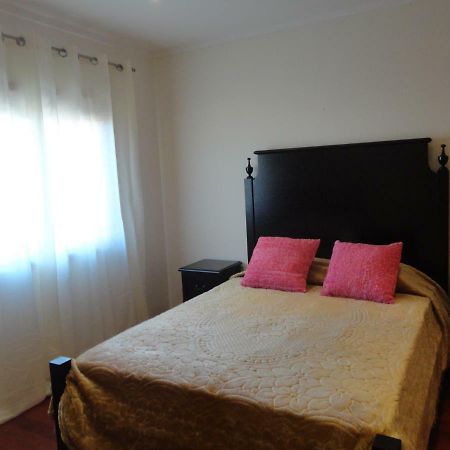 Beach Front Sunset Apartment Apúlia 外观 照片