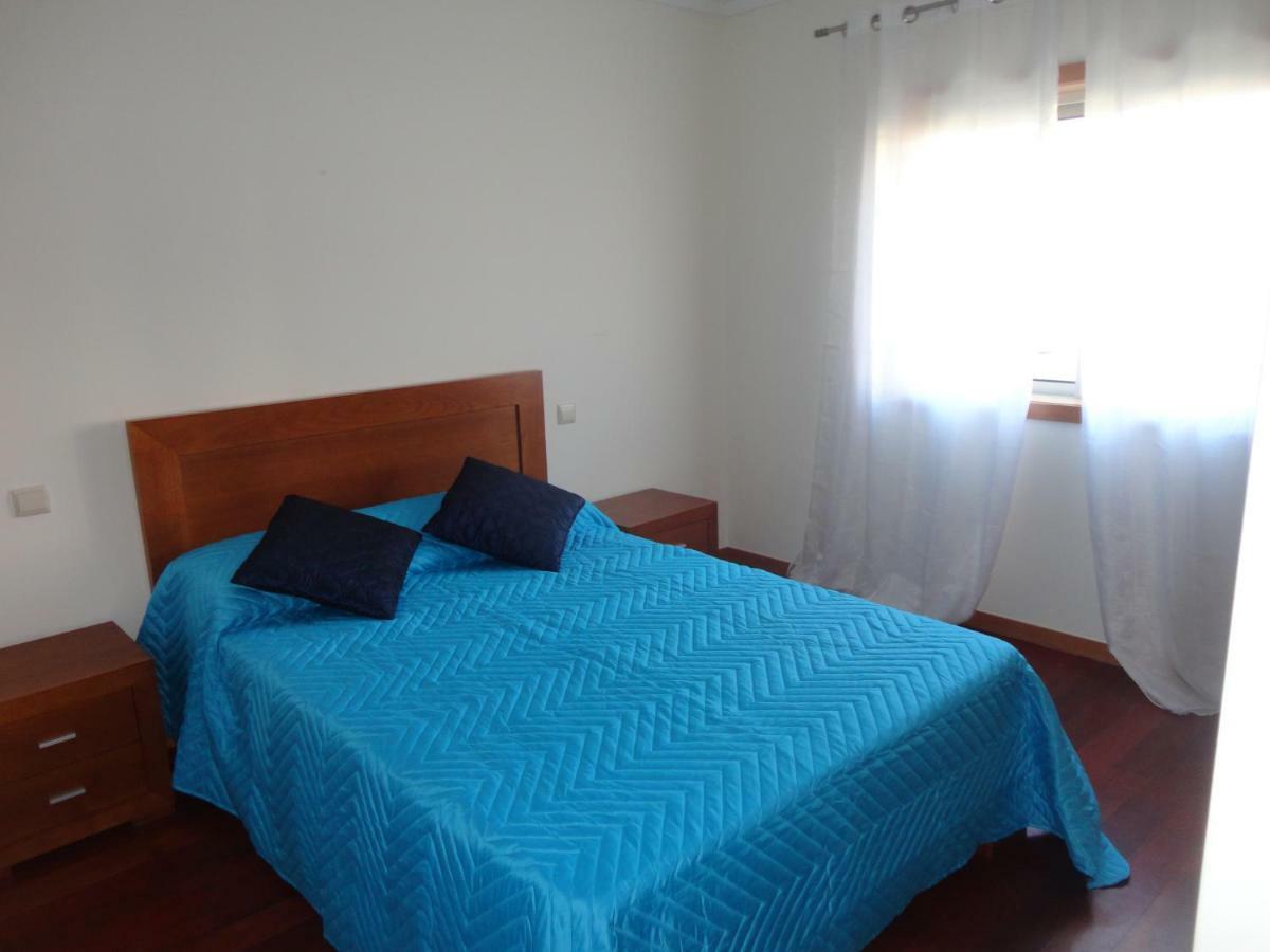 Beach Front Sunset Apartment Apúlia 外观 照片