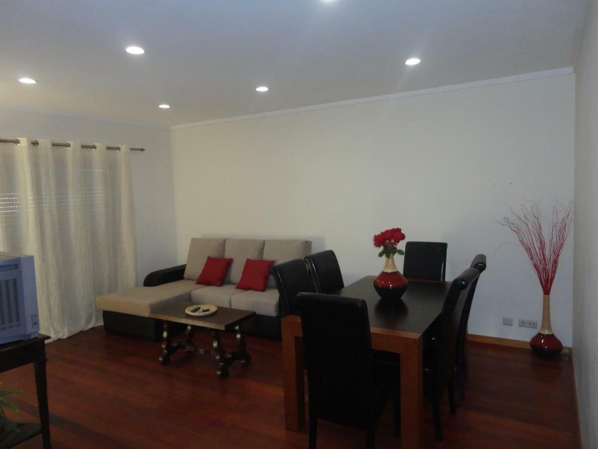 Beach Front Sunset Apartment Apúlia 外观 照片